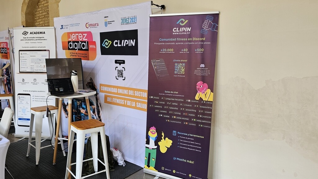clipin-jerez-digital
